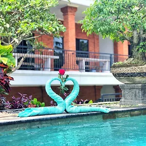 Affittacamere Ayu 2 Ubud