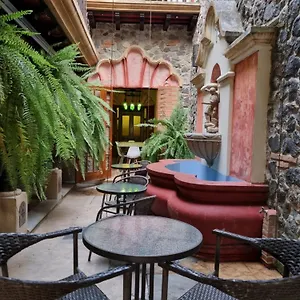 book here