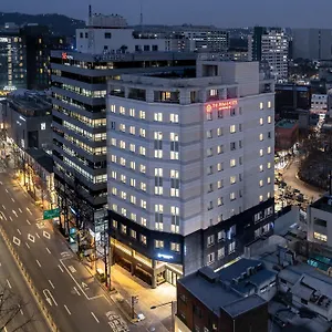 The Prima Jongno Сеул