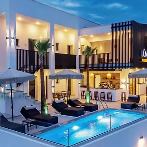luminous-luxury-living.hotelschalkidiki.net/
