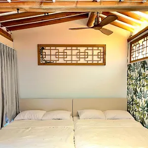 'hanok Hanok' Boutique - 2min From Gyeongbokgung Palace Station Maison d'hôtes