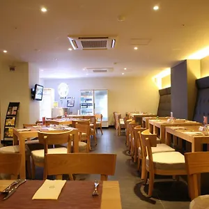 3* Hotel Grammos